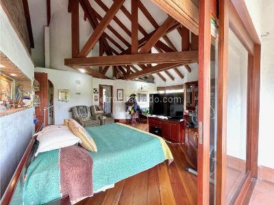 Casa de 3 alcobas en venta en Alto De Las Palmas, Medellín, 394 m² · foto 14 de 20