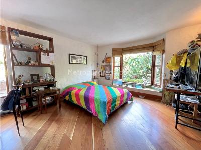 Casa de 3 alcobas en venta en Alto De Las Palmas, Medellín, 394 m² · foto 17 de 20