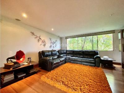 Casa de 2 alcobas en venta en El Poblado El Tesoro, Medellín, 558 m² · foto 18 de 20