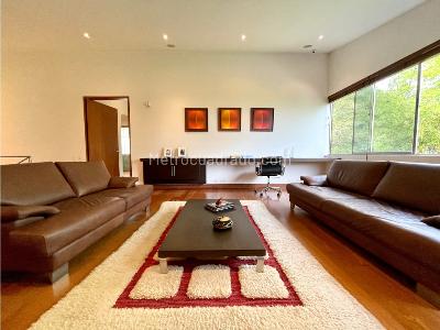Casa de 2 alcobas en venta en El Poblado El Tesoro, Medellín, 558 m² · foto 20 de 20