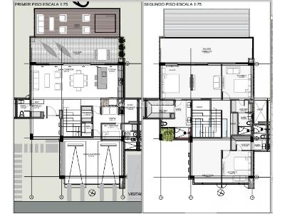 Casa de 3 alcobas en venta en Vereda Sajonia, Rionegro, 328 m² · foto 8 de 20