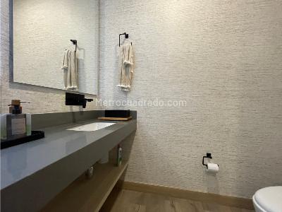 Casa de 3 alcobas en venta en Vereda Sajonia, Rionegro, 328 m² · foto 12 de 20