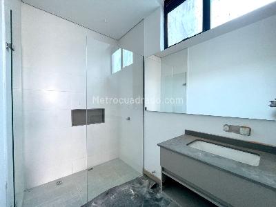 Casa de 3 alcobas en venta en Vereda Sajonia, Rionegro, 328 m² · foto 14 de 20