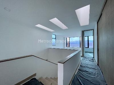 Casa de 3 alcobas en venta en Vereda Sajonia, Rionegro, 328 m² · foto 15 de 20