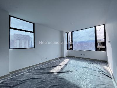 Casa de 3 alcobas en venta en Vereda Sajonia, Rionegro, 328 m² · foto 16 de 20