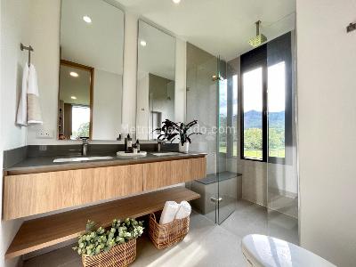 Apartamento de 2 alcobas en venta en Llanogrande, Rionegro, 193 m² · foto 9 de 18
