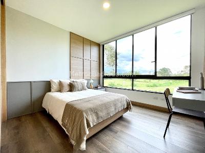 Apartamento de 2 alcobas en venta en Llanogrande, Rionegro, 193 m² · foto 13 de 18