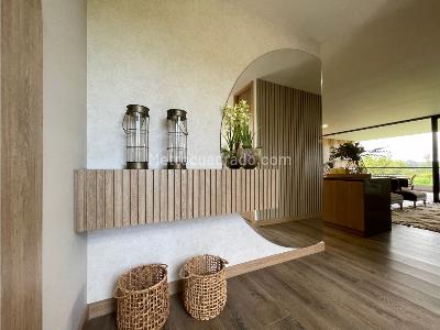 Apartamento de 2 alcobas en venta en Llanogrande, Rionegro, 193 m² · foto 16 de 18