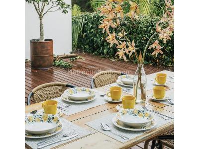 Casa de 5 alcobas en venta en Aeropuerto, Rionegro, 430 m² · foto 4 de 20