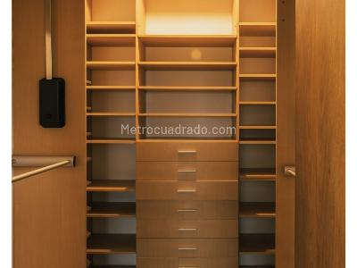 Casa de 5 alcobas en venta en Aeropuerto, Rionegro, 430 m² · foto 7 de 20