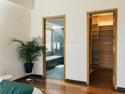 Casa de 5 alcobas en venta en Aeropuerto, Rionegro, 430 m² · foto 15 de 20