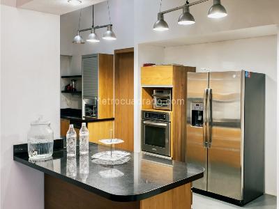 Casa de 5 alcobas en venta en Aeropuerto, Rionegro, 430 m² · foto 17 de 20