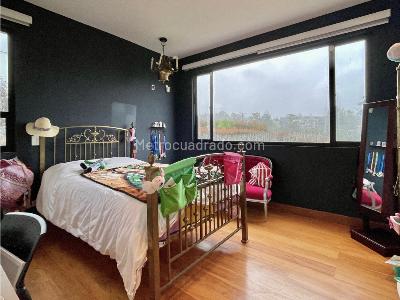 Casa de 4 alcobas en venta en Alto De Las Palmas, Envigado, 437 m² · foto 15 de 20