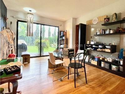 Casa de 4 alcobas en venta en Alto De Las Palmas, Envigado, 437 m² · foto 17 de 20