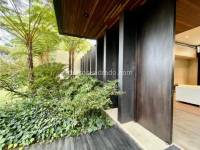Casa de 3 alcobas en venta en Llanogrande, Rionegro, 782 m² · foto 4 de 20