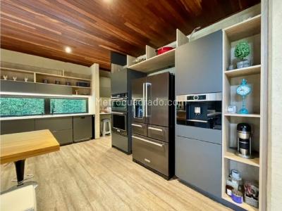 Casa de 3 alcobas en venta en Llanogrande, Rionegro, 782 m² · foto 6 de 20