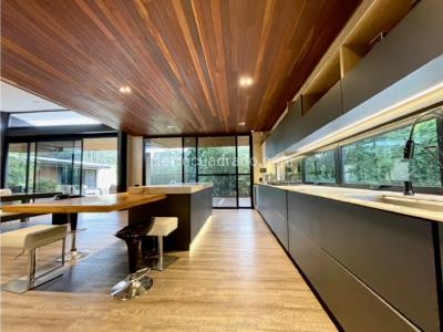 Casa de 3 alcobas en venta en Llanogrande, Rionegro, 782 m² · foto 8 de 20