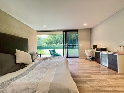 Casa de 3 alcobas en venta en Llanogrande, Rionegro, 782 m² · foto 10 de 20