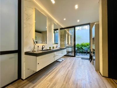 Casa de 3 alcobas en venta en Llanogrande, Rionegro, 782 m² · foto 11 de 20