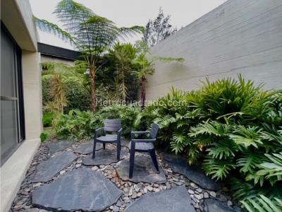 Casa de 3 alcobas en venta en Llanogrande, Rionegro, 782 m² · foto 13 de 20