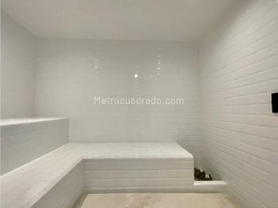 Casa de 3 alcobas en venta en Llanogrande, Rionegro, 782 m² · foto 14 de 20