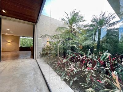Casa de 3 alcobas en venta en Llanogrande, Rionegro, 782 m² · foto 15 de 20
