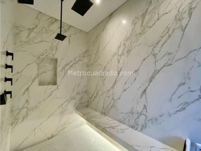 Casa de 3 alcobas en venta en Llanogrande, Rionegro, 782 m² · foto 16 de 20