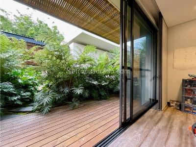 Casa de 3 alcobas en venta en Llanogrande, Rionegro, 782 m² · foto 17 de 20
