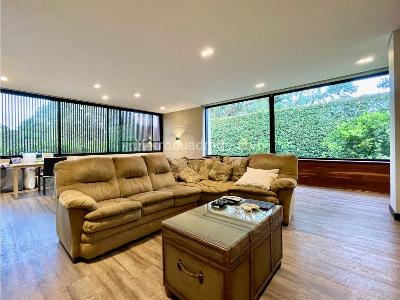 Casa de 3 alcobas en venta en Llanogrande, Rionegro, 782 m² · foto 19 de 20