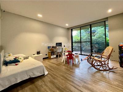 Casa de 3 alcobas en venta en Llanogrande, Rionegro, 782 m² · foto 20 de 20