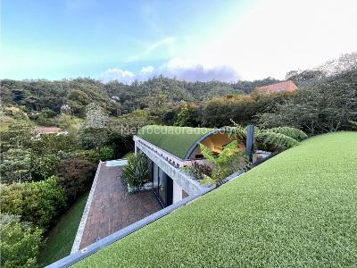 Casa de 3 alcobas en venta en Alto Del Escobero, Envigado, 530 m² · foto 3 de 20
