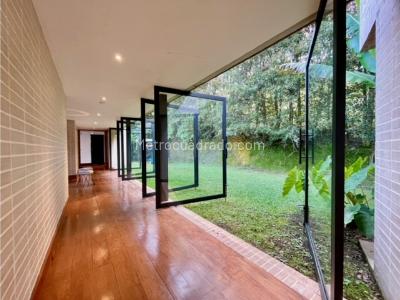 Casa de 3 alcobas en venta en Alto Del Escobero, Envigado, 530 m² · foto 11 de 20