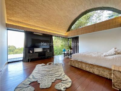 Casa de 3 alcobas en venta en Alto Del Escobero, Envigado, 530 m² · foto 12 de 20