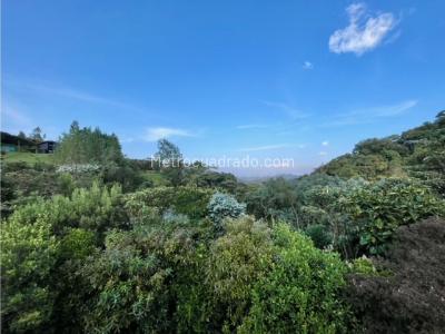 Casa de 3 alcobas en venta en Alto Del Escobero, Envigado, 530 m² · foto 15 de 20