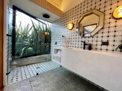 Casa de 3 alcobas en venta en Alto Del Escobero, Envigado, 530 m² · foto 17 de 20