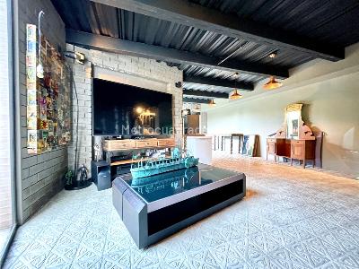 Casa de 3 alcobas en venta en Alto Del Escobero, Envigado, 530 m² · foto 19 de 20