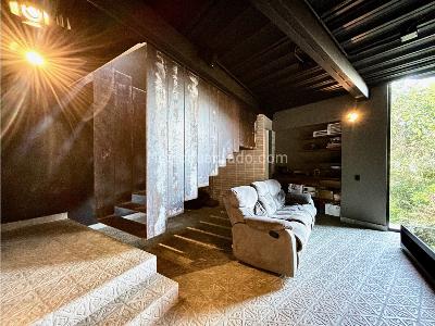Casa de 3 alcobas en venta en Alto Del Escobero, Envigado, 530 m² · foto 20 de 20