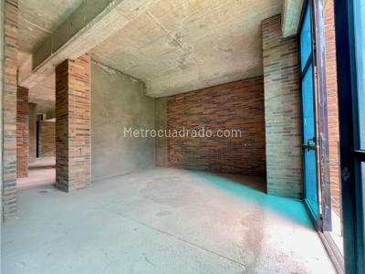 Apartamento de 3 alcobas en venta en El Poblado Las Lomas, Medellín, 303 m² · foto 10 de 20