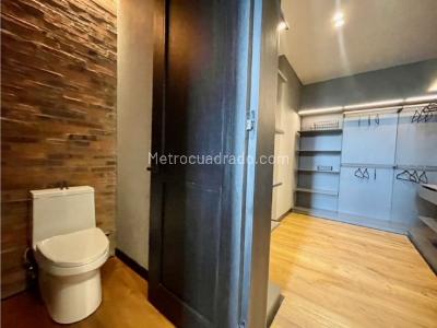 Apartamento de 3 alcobas en venta en El Poblado Las Lomas, Medellín, 303 m² · foto 15 de 20