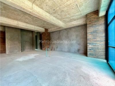 Apartamento de 3 alcobas en venta en El Poblado Las Lomas, Medellín, 303 m² · foto 6 de 20