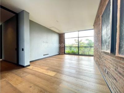 Apartamento de 3 alcobas en venta en El Poblado Las Lomas, Medellín, 303 m² · foto 7 de 20