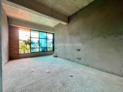 Apartamento de 3 alcobas en venta en El Poblado Las Lomas, Medellín, 303 m² · foto 9 de 20