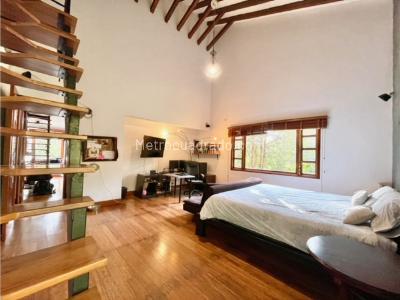 Casa de 4 alcobas en venta en Alto De Las Palmas, Envigado, 819 m² · foto 20 de 20