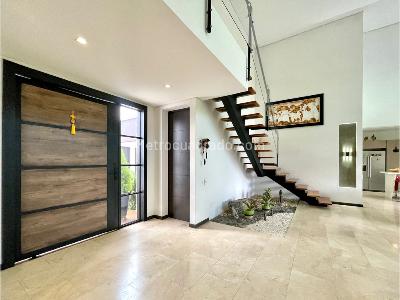 Casa de 3 alcobas en venta en Rionegro, Medellín, 351 m² · foto 6 de 20