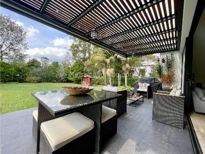 Casa de 3 alcobas en venta en Rionegro, Medellín, 351 m² · foto 7 de 20