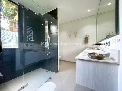 Casa de 3 alcobas en venta en Rionegro, Medellín, 351 m² · foto 11 de 20