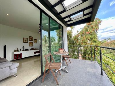 Casa de 3 alcobas en venta en Rionegro, Medellín, 351 m² · foto 16 de 20