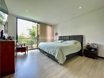 Casa de 3 alcobas en venta en Rionegro, Medellín, 351 m² · foto 17 de 20