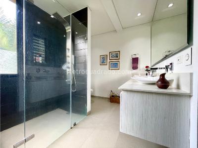 Casa de 3 alcobas en venta en Rionegro, Medellín, 351 m² · foto 20 de 20