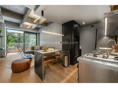 photo-12475-M5750526